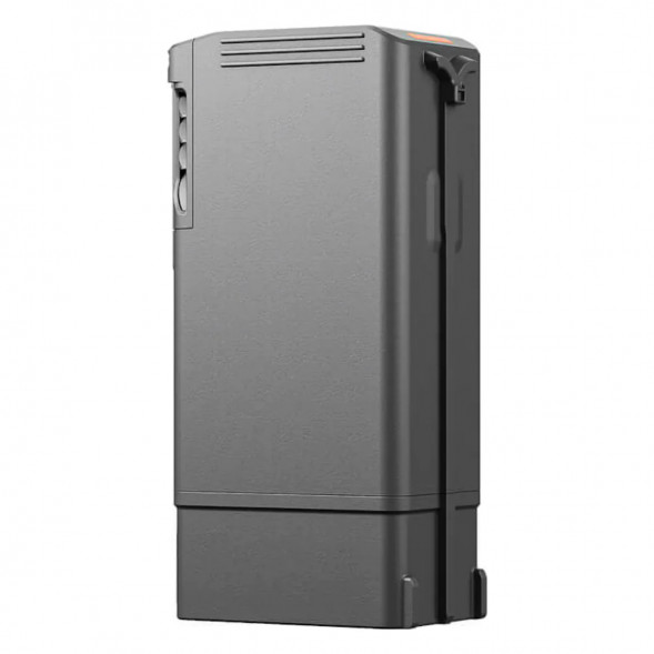 Интеллектуальная полетная батарея DJI TB30 в Мурманске