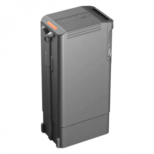 Интеллектуальная полетная батарея DJI TB30 в Мурманске