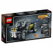 Конструктор LEGO Technic 42033 Рекордсмен в Мурманске