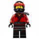 Конструктор LEGO Ninjago 70606 Уроки Мастерства Кружитцу в Мурманске