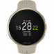 Умные часы Polar Pacer Pro, White Cloud (S-L) в Мурманске