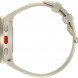 Умные часы Polar Pacer Pro, White Cloud (S-L) в Мурманске