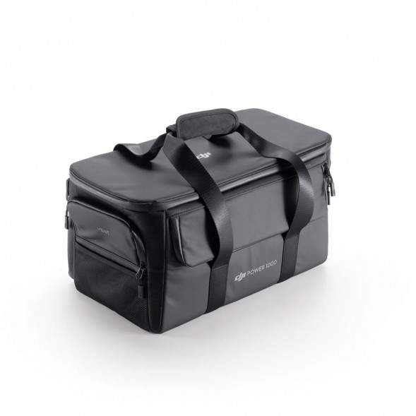 Чехол для хранения DJI Power 1000 (Protective Storage Bag) в Мурманске