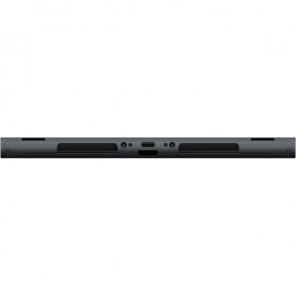 Игровая приставка Nintendo Switch 2, черный в Мурманске