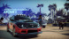 Need for Speed Heat [PS4, русская версия]  в Мурманске
