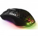 Компьтерная мышь SteelSeries Aerox 3 Onyx 2022 (62612), черный в Мурманске