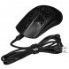 Компьтерная мышь SteelSeries Aerox 3 Onyx 2022 (62612), черный в Мурманске