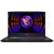 Ноутбук MSI Katana 17 RTX 4050 Intel Core 5 210H 16 ГБ/1ТБ, черный в Мурманске