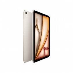 Планшет Apple iPad Air 13 (2026) 256GB Wi-Fi, Сияющая звезда