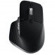 Беспроводная мышь Logitech MX MASTER 3S for Mac 910-006571, Space Gray в Мурманске