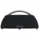 Портативная акустика Harman/Kardon Go+Play mini Black в Мурманске