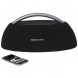 Портативная акустика Harman/Kardon Go+Play mini Black в Мурманске