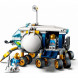 Конструктор LEGO City Space 60348 Луноход в Мурманске