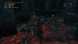 Игра Bloodborne. Хиты PlayStation [PS4] в Мурманске