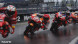 Игра MotoGP 22 Day One Edition [PS5, английская версия] в Мурманске