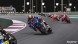 Игра MotoGP 22 Day One Edition [PS5, английская версия] в Мурманске