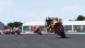 Игра MotoGP 22 Day One Edition [PS5, английская версия] в Мурманске