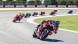 Игра MotoGP 22 Day One Edition [PS5, английская версия] в Мурманске