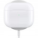 Беспроводные наушники Apple AirPods 3 MagSafe Charging Case, белый в Мурманске