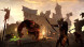 Игра Warhammer: The End Times - Vermintide [PS4, русские субтитры] в Мурманске