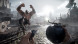 Игра Warhammer: The End Times - Vermintide [PS4, русские субтитры] в Мурманске