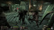 Игра Warhammer: The End Times - Vermintide [PS4, русские субтитры] в Мурманске