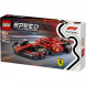 Конструктор LEGO Speed Champions 77242 Ferrari SF-24 F1 в Мурманске