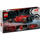 Конструктор LEGO Speed Champions 77242 Ferrari SF-24 F1 в Мурманске