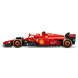 Конструктор LEGO Speed Champions 77242 Ferrari SF-24 F1 в Мурманске