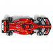Конструктор LEGO Speed Champions 77242 Ferrari SF-24 F1 в Мурманске