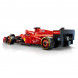 Конструктор LEGO Speed Champions 77242 Ferrari SF-24 F1 в Мурманске