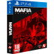 Игра для PlayStation 4 Mafia: Trilogy Definitive Edition в Мурманске