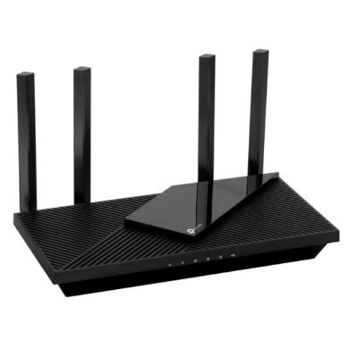 Wi-Fi роутер TP-Link Archer AX55 в Мурманске
