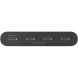 USB-хаб Belkin Connect USB-C to 4-Port USB-C Hub в Мурманске
