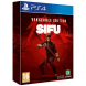 Игра SIFU. Vengeance Edition [PS4, русские субтитры] в Мурманске
