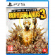 Игра Borderlands 3. Ultimate Edition [PS5, русские субтитры] в Мурманске