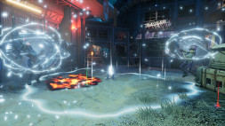 Игра Borderlands 3. Ultimate Edition [PS5, русские субтитры]