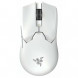 Игровая мышь Razer Viper V2 Pro White (RZ01-04390200-R3G1)  в Мурманске