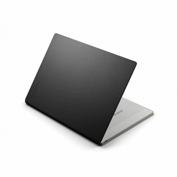 Графический планшет reMarkable Paper Pro + Marker Plus + чехол Book Folio Leather Black в Мурманске