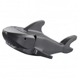 Конструктор LEGO City 60011 Спасение сёрфингиста