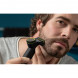 Триммер Philips QP6542/15 OneBlade 360 Pro Face + Body в Мурманске