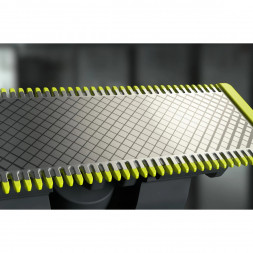 Триммер Philips QP6542/15 OneBlade 360 Pro Face + Body