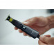 Триммер Philips QP6542/15 OneBlade 360 Pro Face + Body в Мурманске