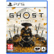 Игра Ghost of Yotei [PS5, русская версия] в Мурманске