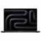 Ноутбук Apple MacBook Pro 16 2026 MGEA4 (M5 Pro 20-Core GPU, 24/1TB), Черный космос/Space Black
