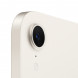 Планшет Apple iPad Mini (2024) Wi-Fi + Cellular 512GB, Сияющая звезда в Мурманске