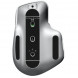 Беспроводная мышь Logitech MX MASTER 3S for Mac 910-006572, Pale Gray в Мурманске