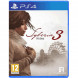 Игра Syberia 3 (Сибирь 3)[PS4, русская версия] в Мурманске