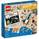 Конструктор LEGO City 60354 Космическая миссия для исследования Марса в Мурманске