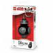Фонарик LEGO Star Wars BB-9E в Мурманске